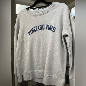 Vineyard Vines Crewneck
